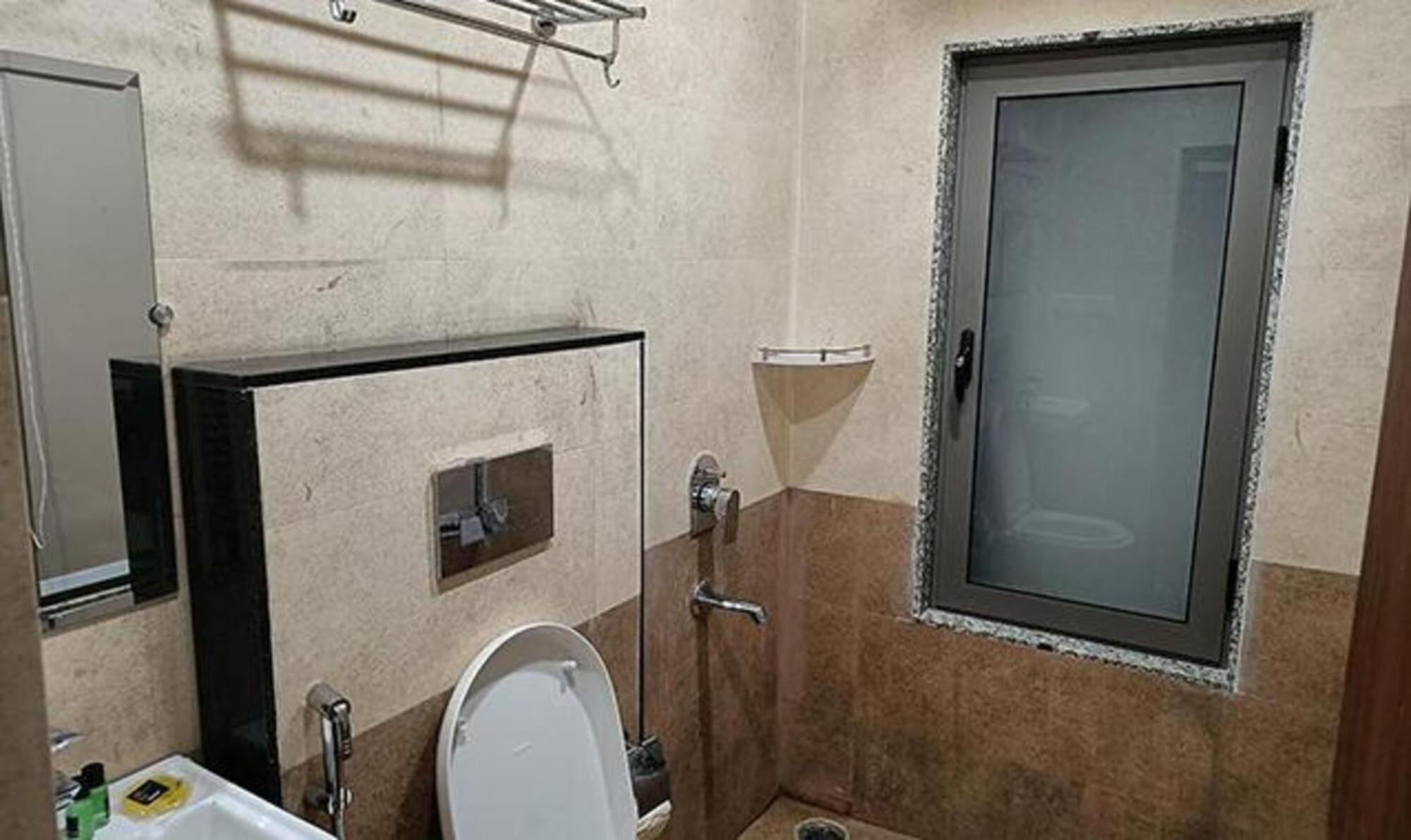 Fabhotel Prime Shree Dev Prime Udaipur Esterno foto