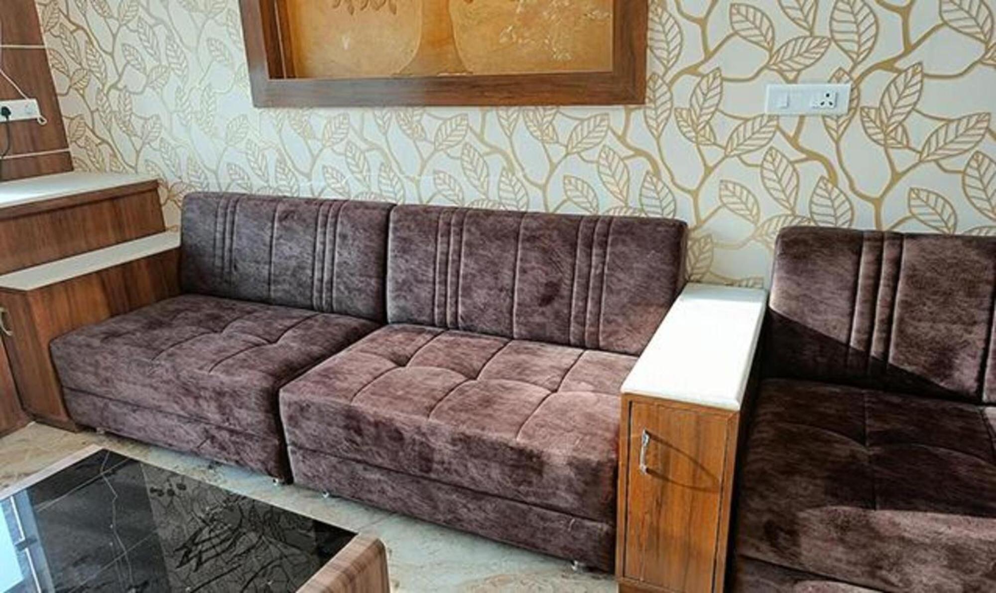 Fabhotel Prime Shree Dev Prime Udaipur Esterno foto