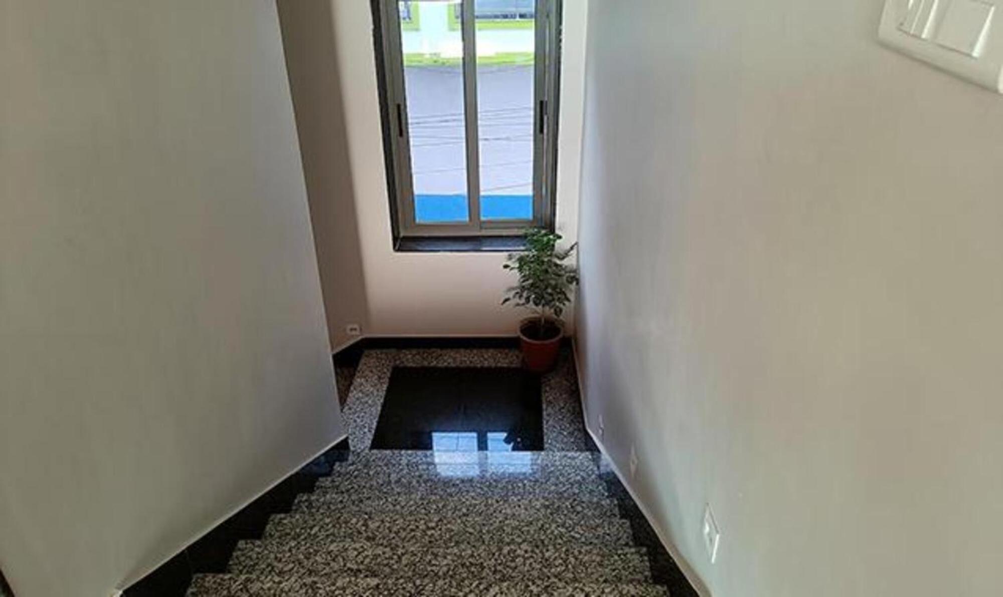 Fabhotel Prime Shree Dev Prime Udaipur Esterno foto